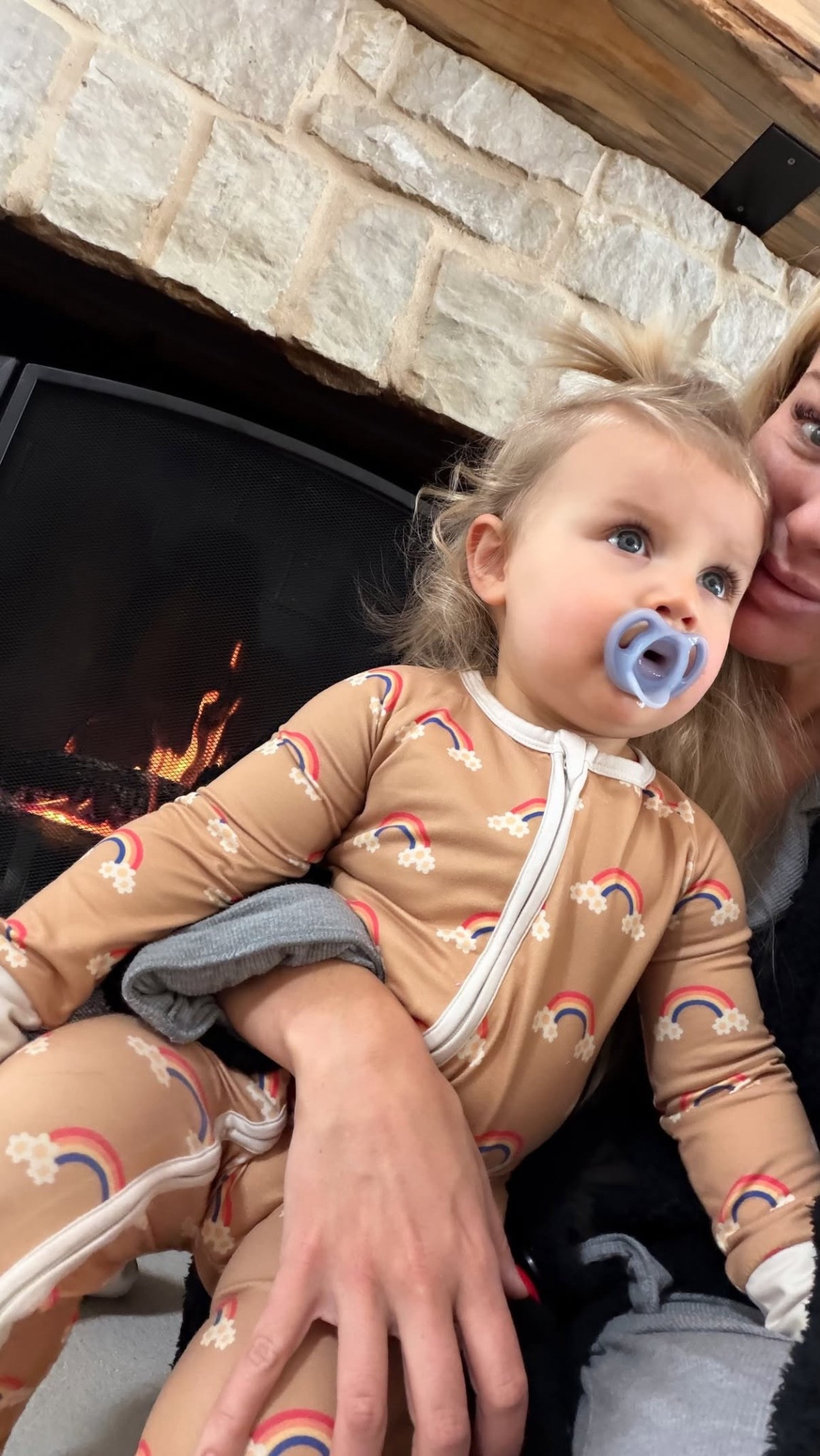 #LTKBaby #LTKmomlife #LTKBump