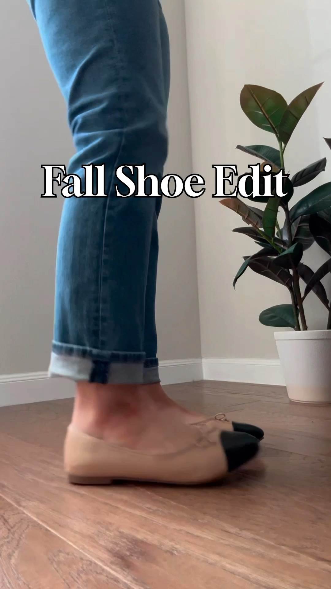 Fall shoes and boots

Holiday heels
Fall flats 
Fall boots 
Fall booties
Mary Jane 
Red Mary Jane 


#LTKShoeCrush #LTKHoliday #LTKSeasonal