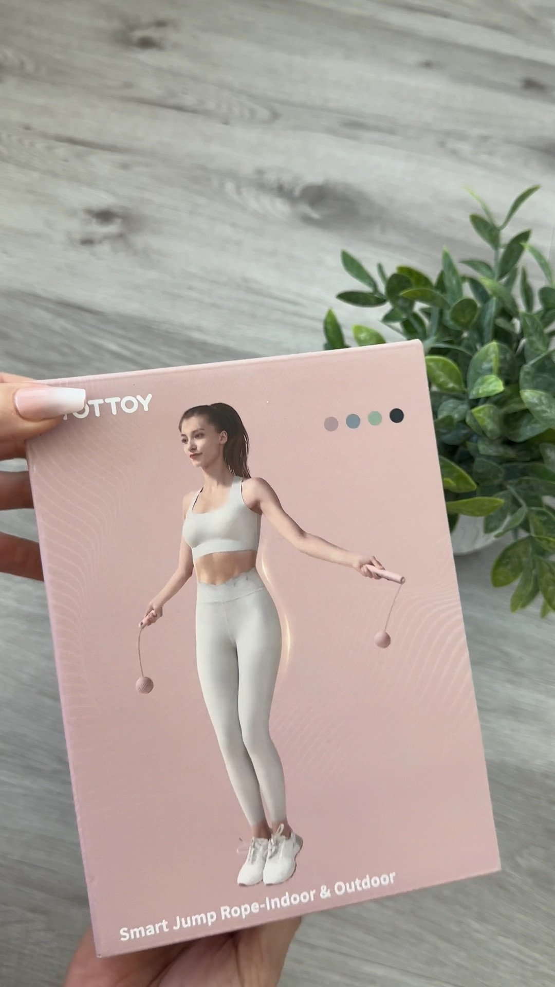 Home workouts 

#LTKFitness #LTKHome
