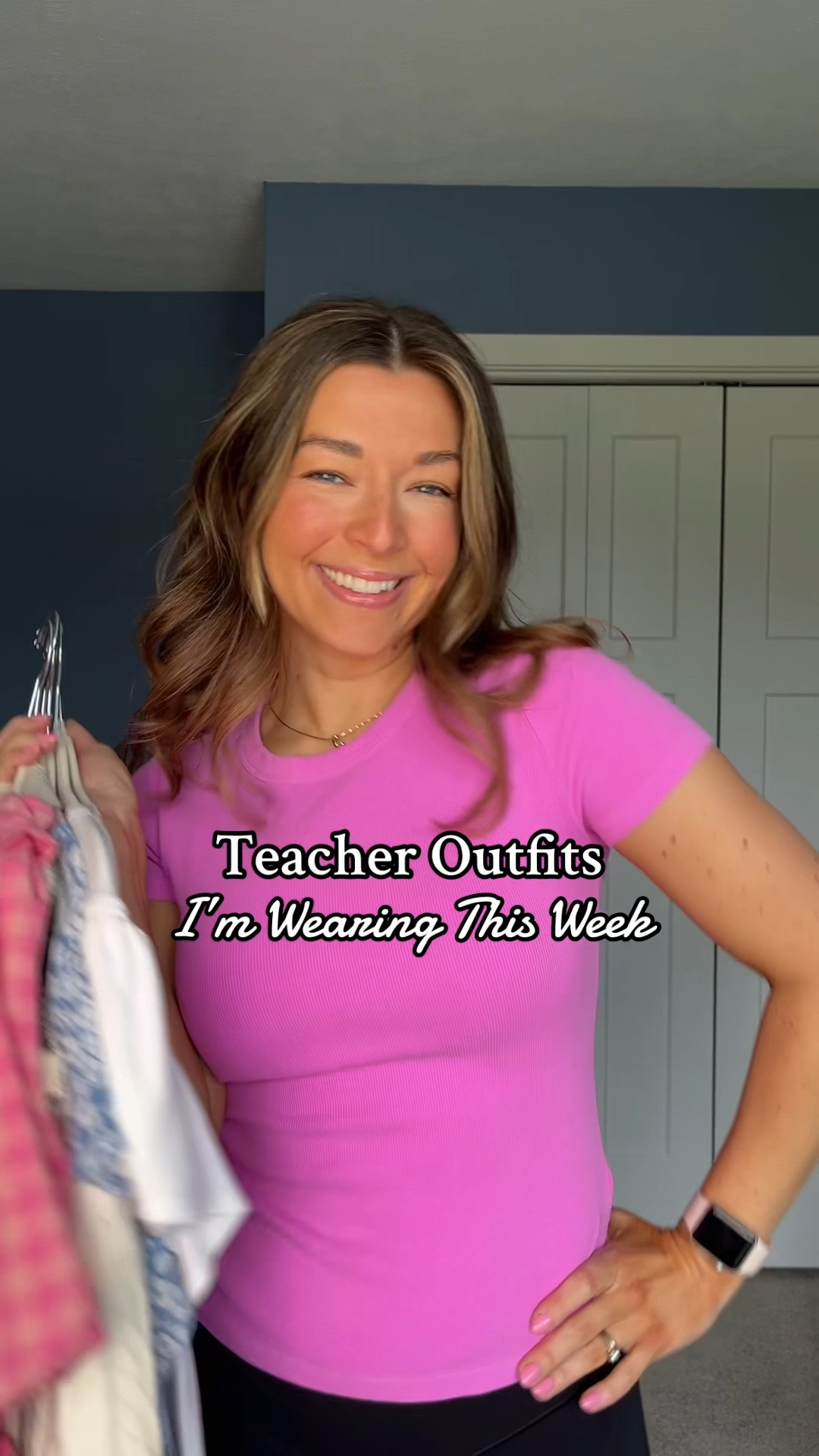 #LTKSeasonal #LTKWatchNow #LTKStyleTip
