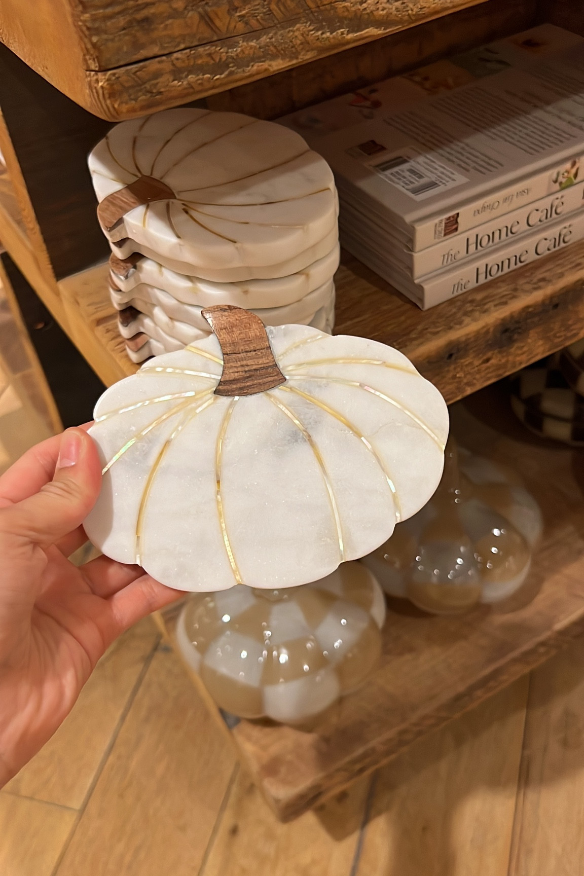 Fall home decor from Anthropologie!

#anthropologie #fall #homedecor #home #apartment #falloutfit #falldecor 

#LTKSeasonal #LTKStyleTip #LTKHome