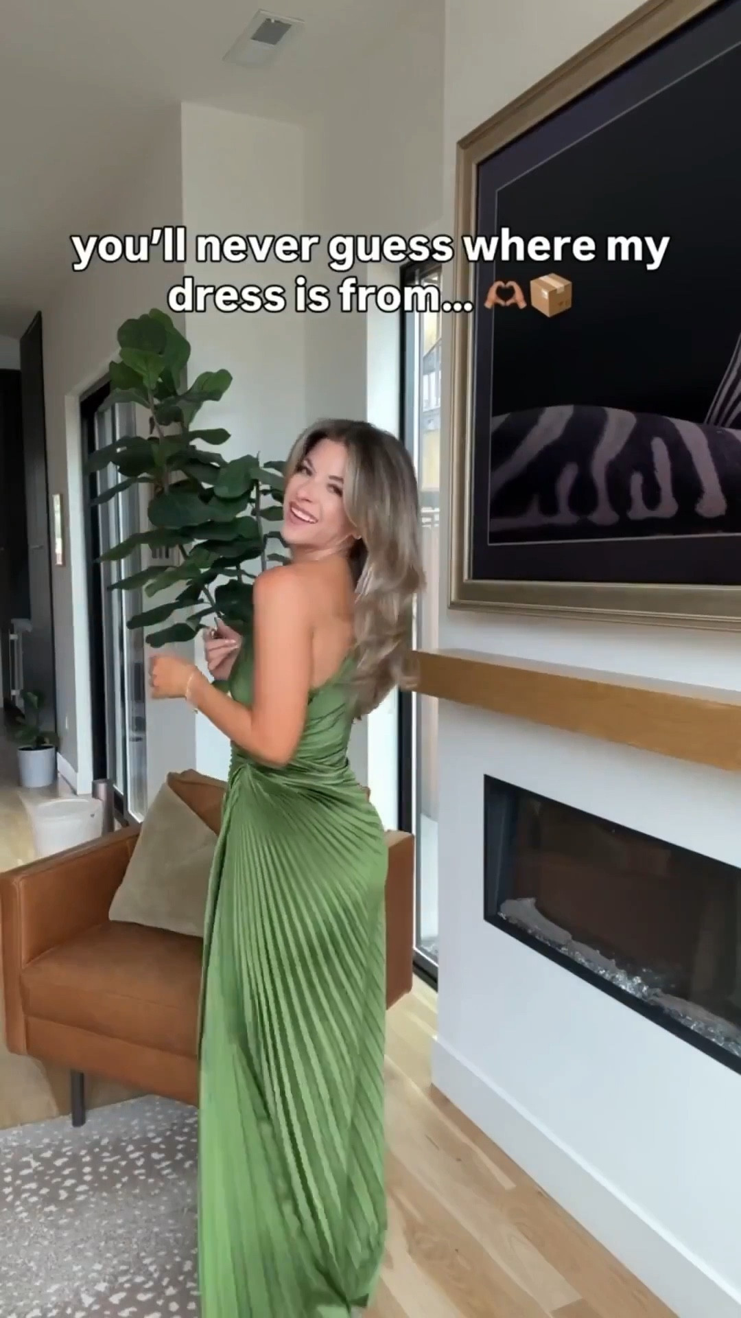 Ivy green pleated one shoulder wedding guest and spring formal event dress from Amazon  

Electric picks code: emerson20
Vivrelle code: emersonhannon 

Wearing my usual small/2

Wedding guest
formal event
Black tie
Spring party
Special occasion
Pleated dress
One shoulder






#LTKWedding #LTKgrwm #LTKSeasonal