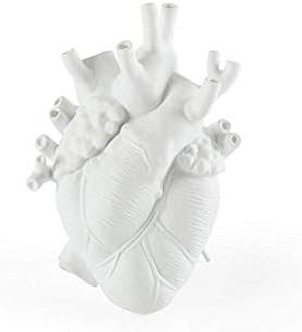 Seletti | Amazon (IT)