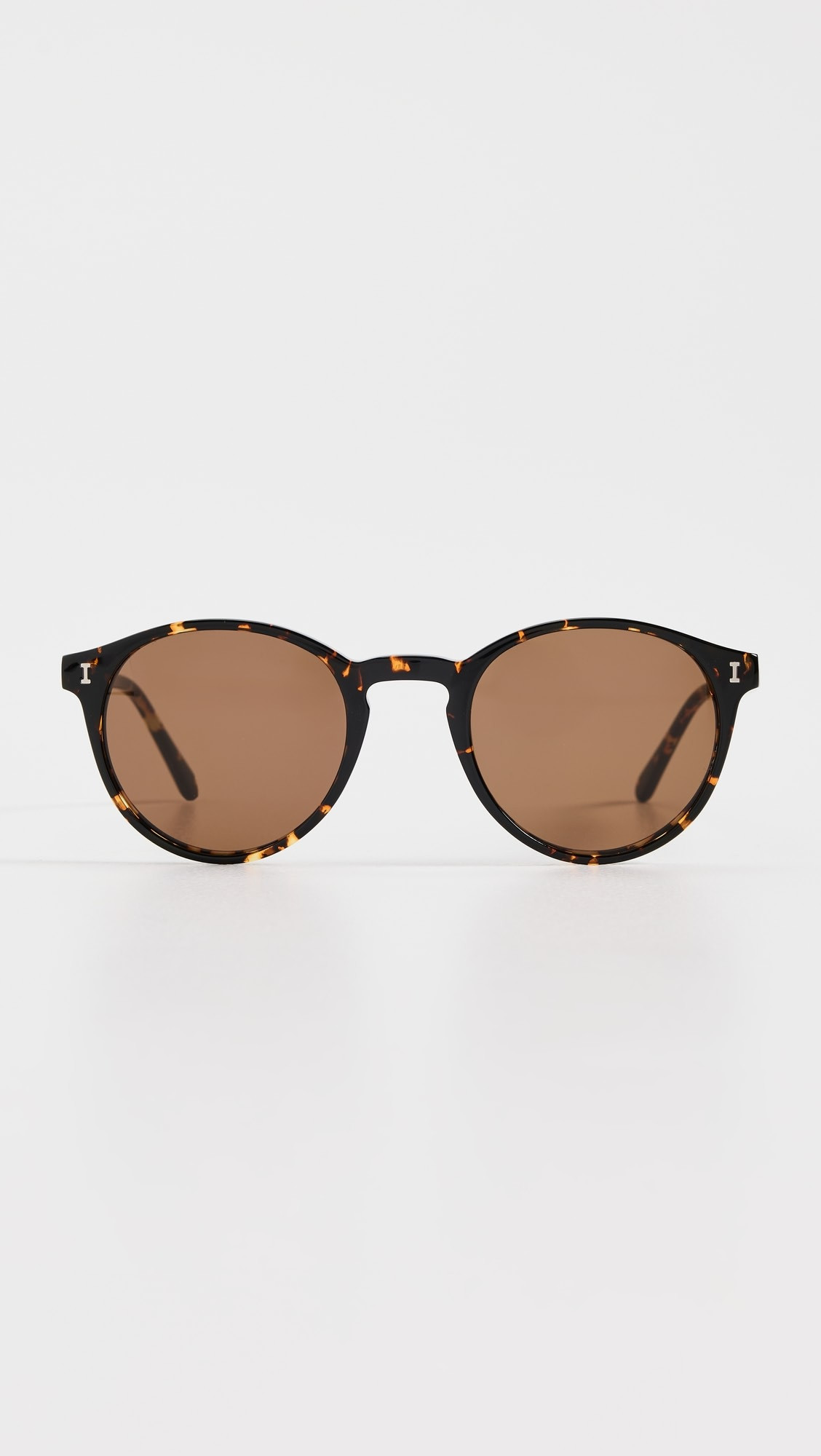 Como Sunglasses | Shopbop
