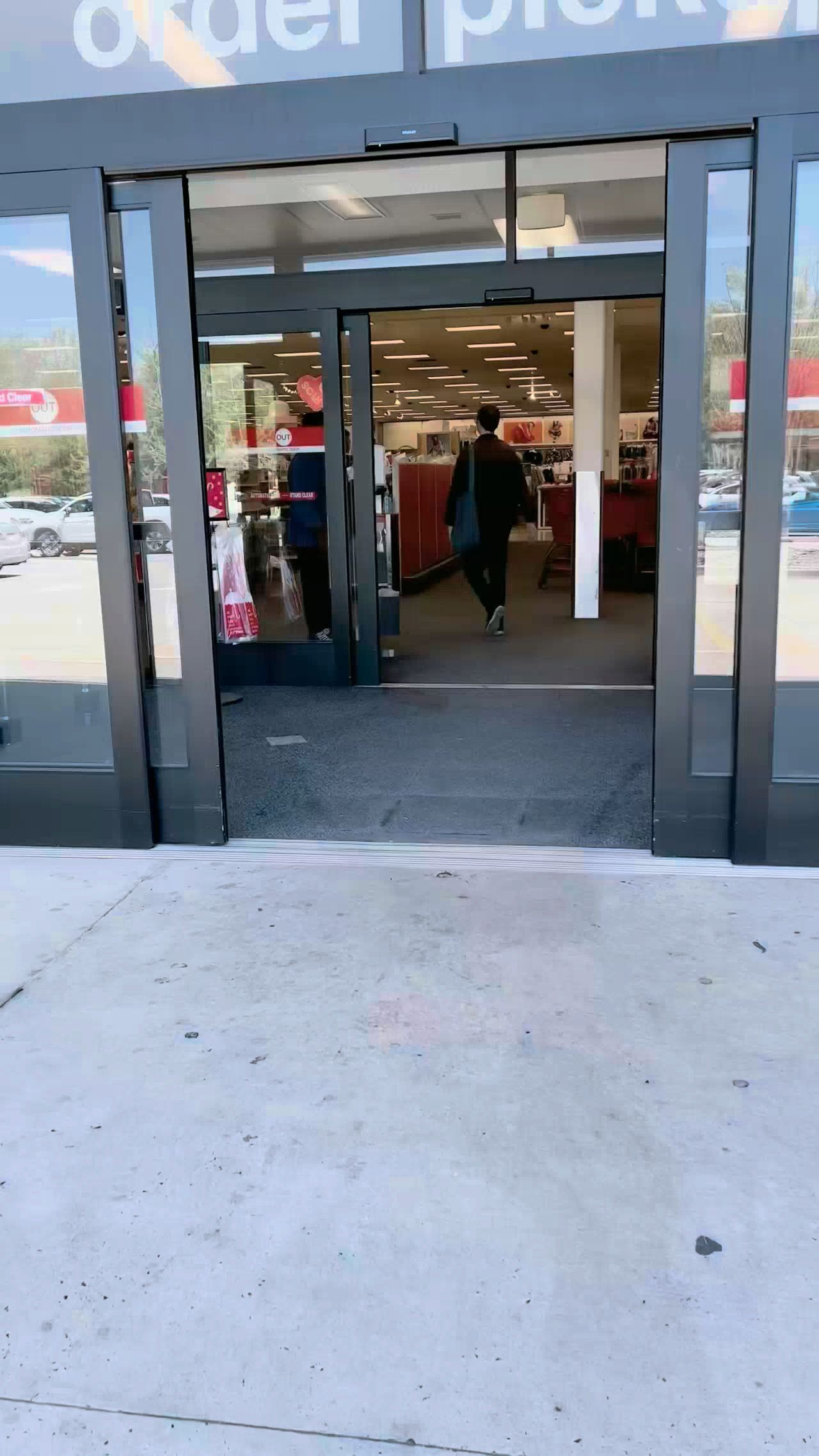 NEW AT TARGET!
Free people inspired pieces in the brightest colors that will cure those January winter blues and motivate you to work out!

They had the cutest new off the shoulder French Terri sweatshirts with matching high-rise shorts that have the perfect length, long sleeve stretchy tease, and matching wide leg pants, high-rise joggers with matching full, zip, sweat, shirt, jackets, sport, bras, leggings, mini dresses, puffer jackets, and so much more! 

This section was front and center at my target and it stopped me in my tracks. I filled my cart tried it all online and left with several of the loungewear pieces. Trust me, You will have a major FOMO if you don't get at least one of these matching sets.

 

 #LTKdayinmylife #LTKfitnessgoals #LTKFindsUnder50