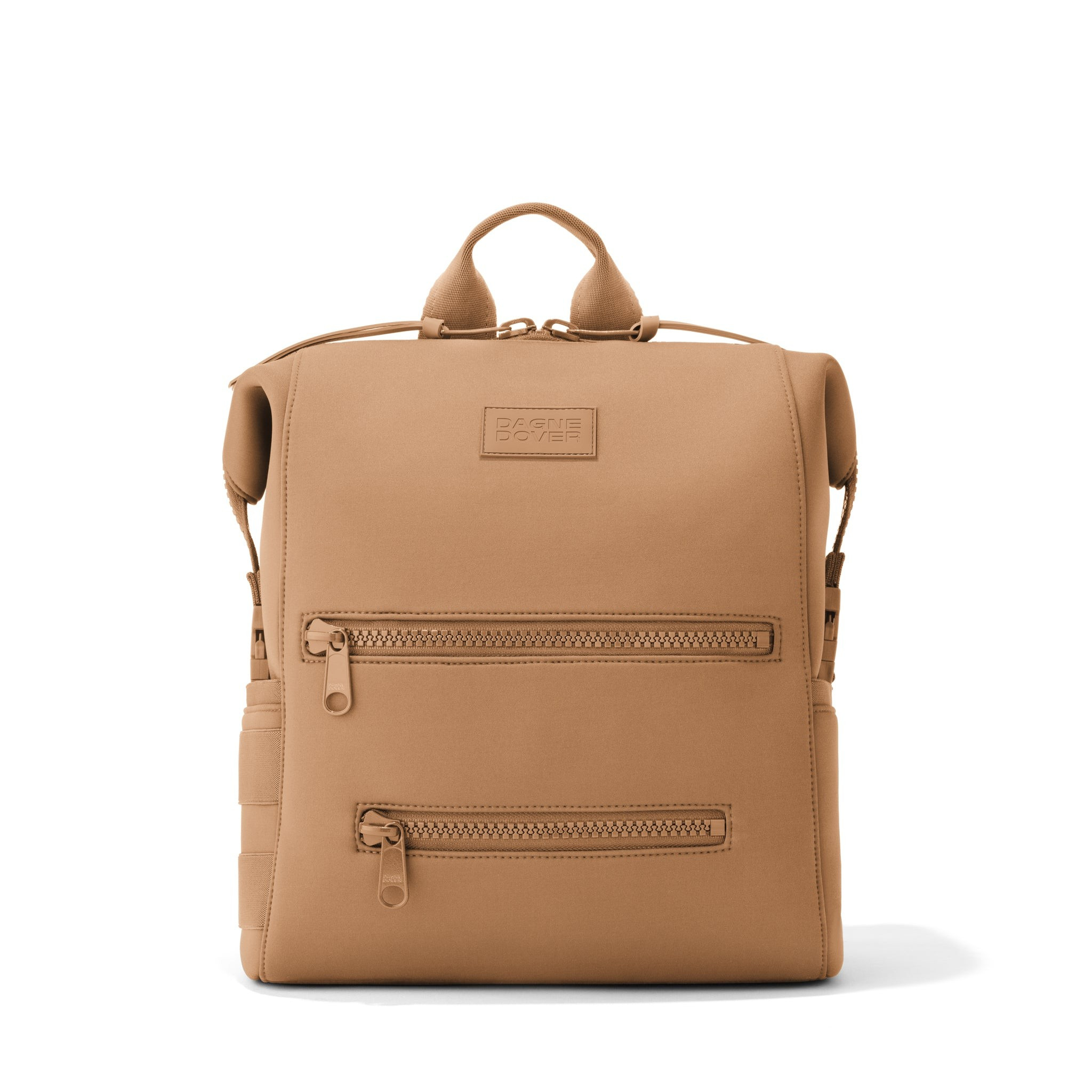 Indi Diaper Backpack | Dagne Dover