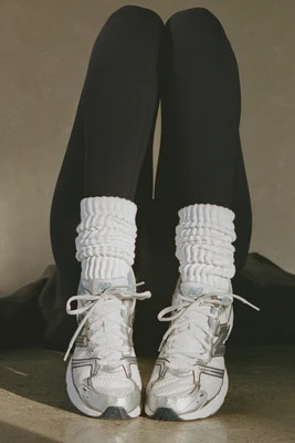 Scrunch Sock | Joah Brown