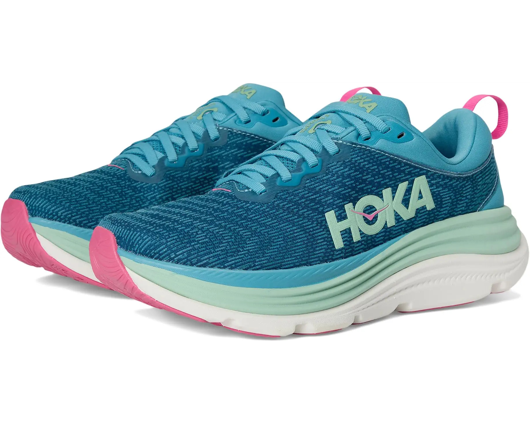 Gaviota 5 | Zappos