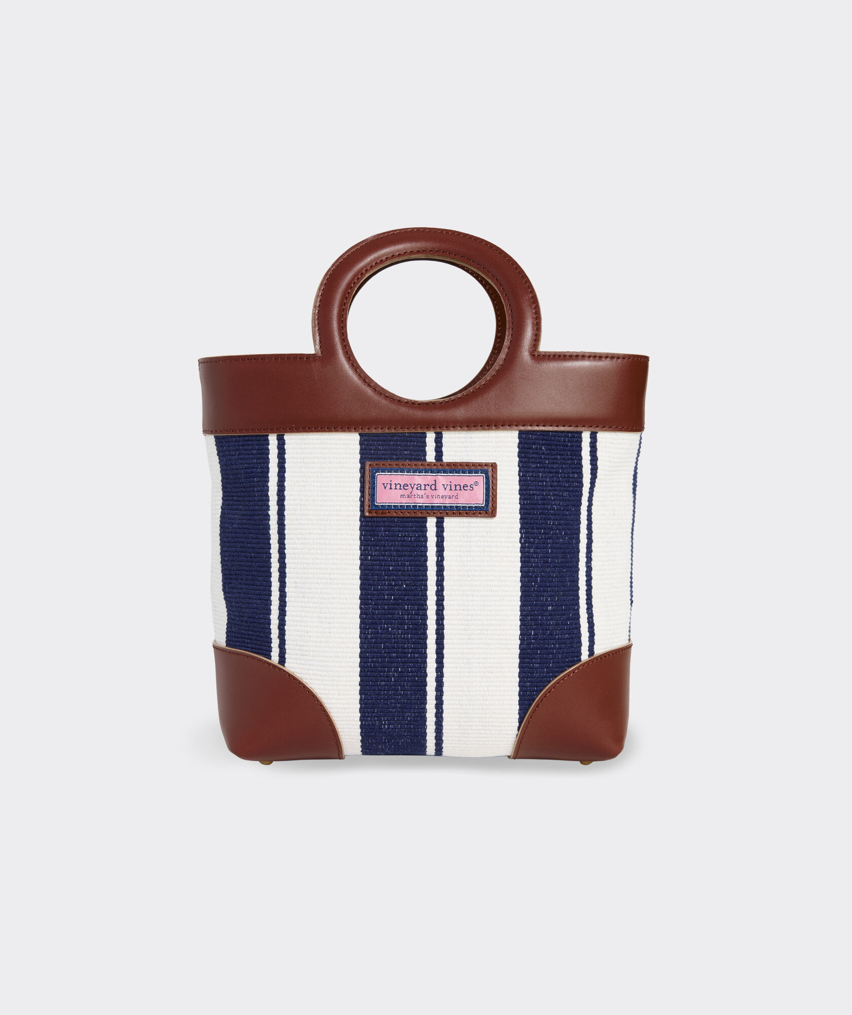 ⭐️ Labor Day Event⭐️ | vineyard vines