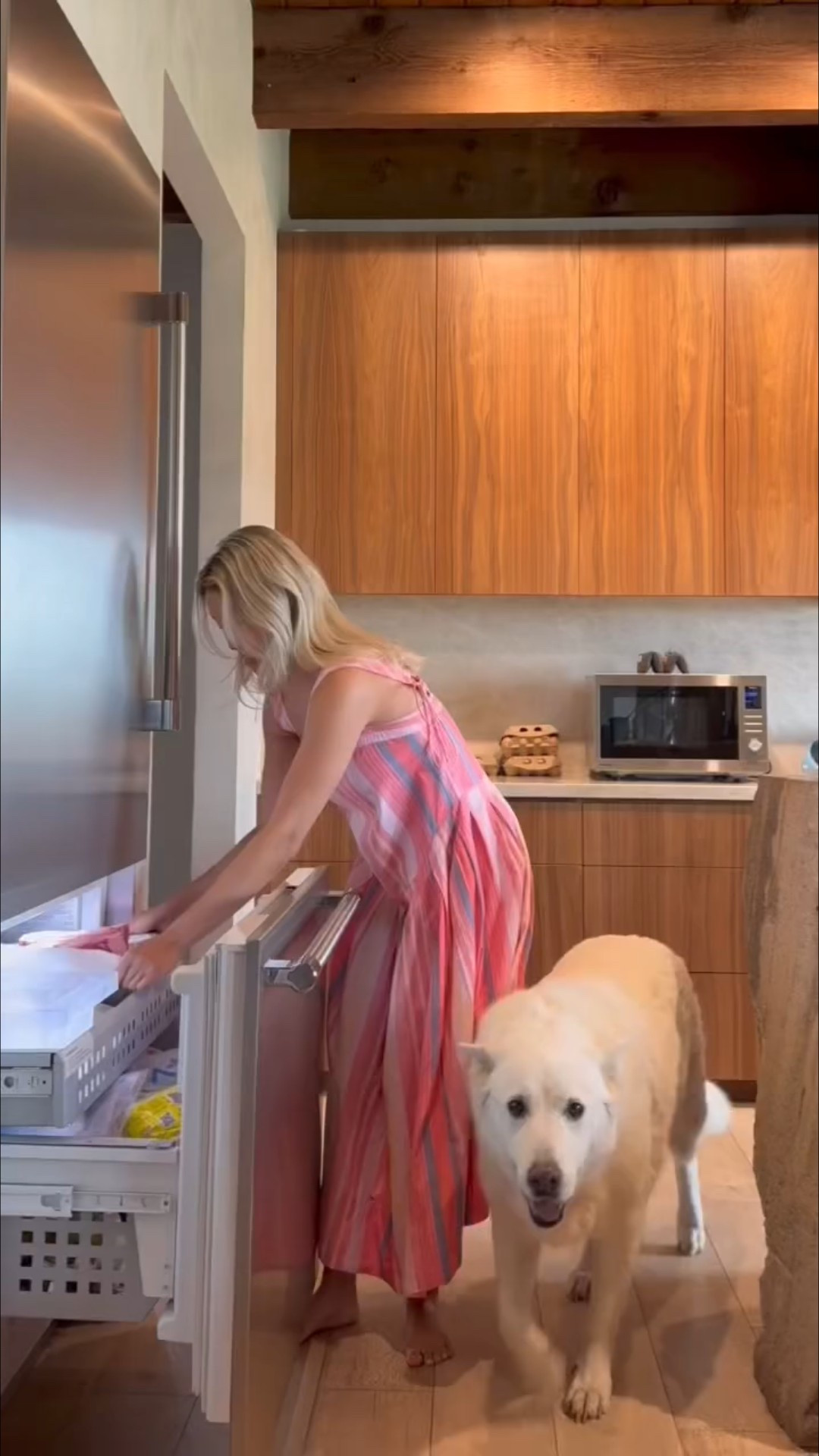 I still can’t believe how EASY this was to make at home🙀it’s become one of my regulars!

Get the recipe on my blog: RRAYYME.COM

#weeknight #dinnerrecipes #easyrecipes #healthy #recipes #koreanbbq #koreanfood #homemade