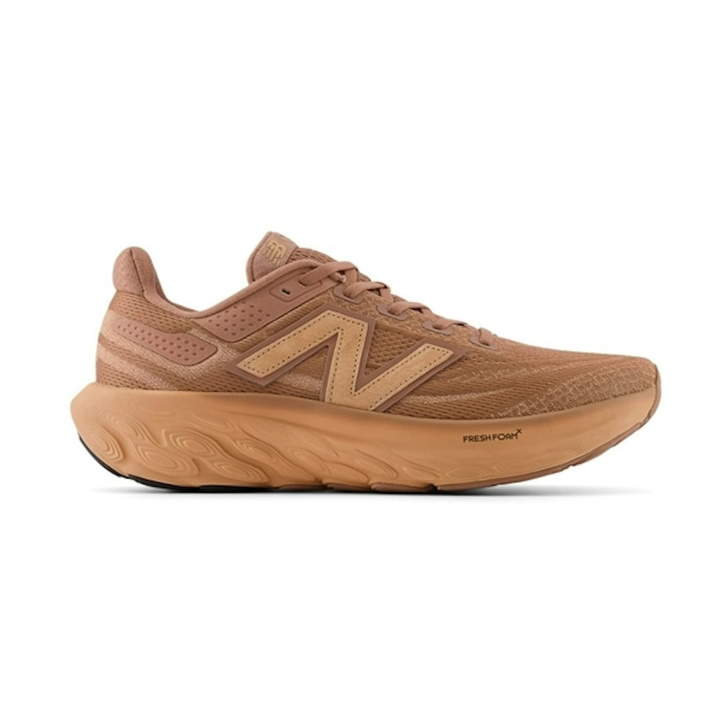 NB Fresh Foam X 1080v13 'Orange' US 4.5 | Novelship