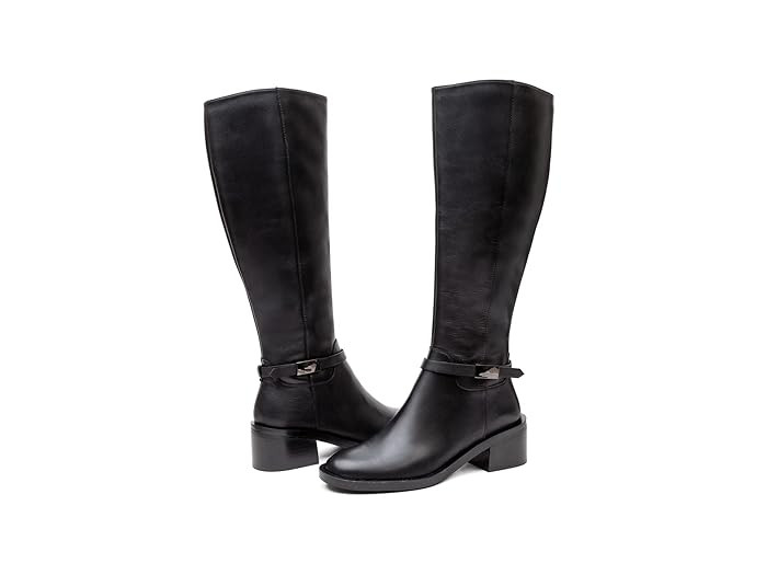 LINEA Paolo Kamile | Zappos