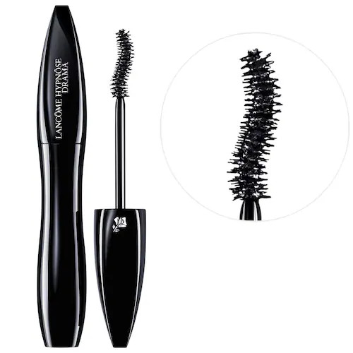 HYPNÔSE DRAMA Instant Full Body Volume Mascara - Lancôme | Sephora | Sephora (US)