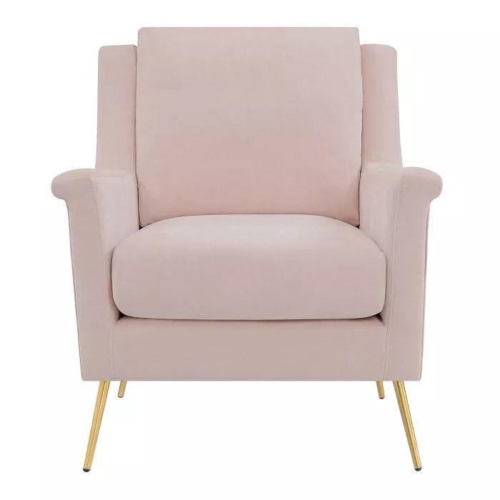 Lincoln Accent Chair - Picket House Furnishings | Target