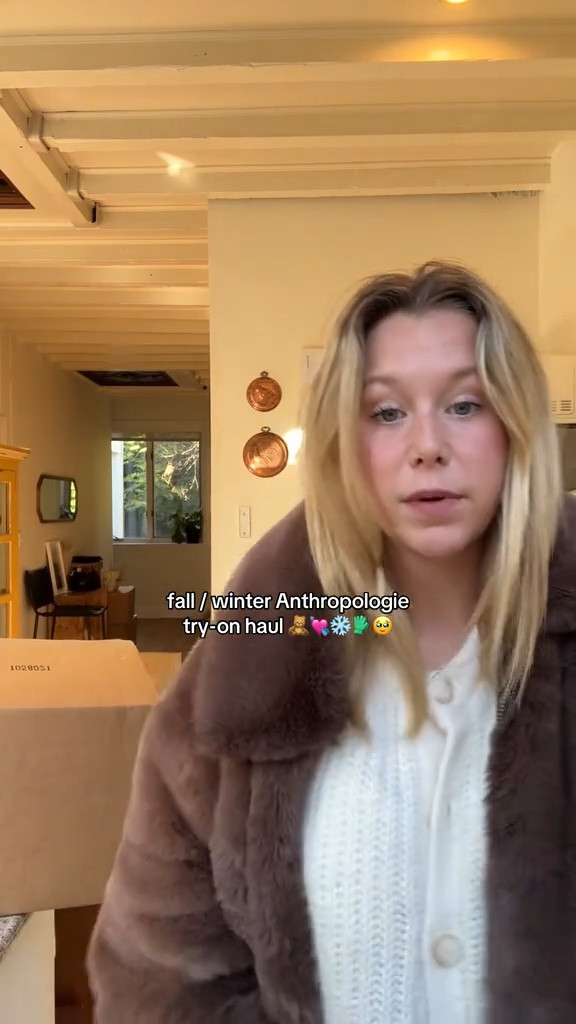 Anthropologie winter + fall finds!!! 

#LTKSeasonal #LTKHoliday #LTKGiftGuide