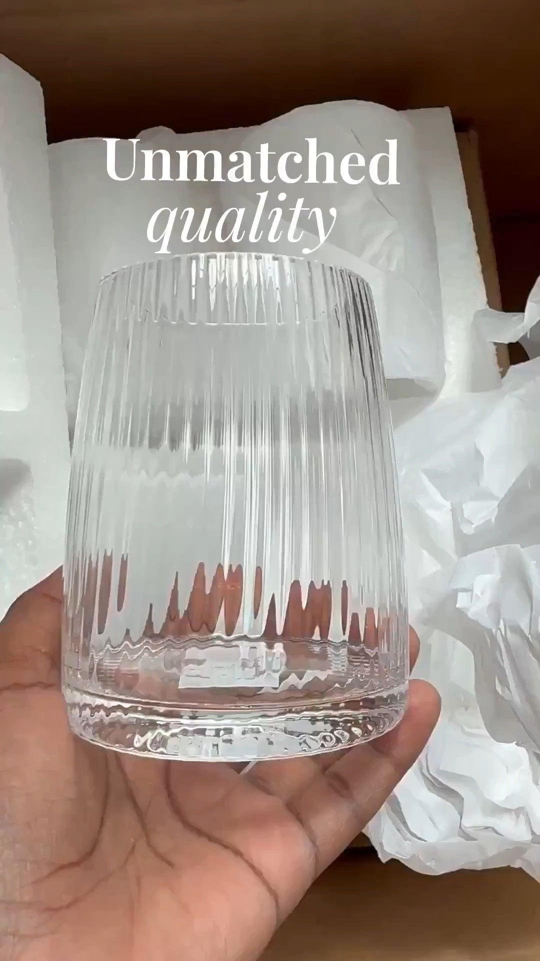 SecretsofYve: fell in love with these while in the store and ordered them immediately.  They are high quality and sturdy. @arhaus
#Secretsofyve #ltkgiftguide
Always humbled & thankful to have you here.. New posts daily at 3pm & 4:15pm EST. 
CEO: PATESI Global & PATESIfoundation.org
@secretsofyve : where beautiful meets practical, comfy meets style, affordable meets glam with a splash of splurge every now and then. I do LOVE a good sale and combining codes! #ltksalealert #ltku #ltkplussize #ltkmidsize #ltkover40 #ltkpetite #ltktall #ltkvlog #ltkmens #ltkstorytime #ltkfoodie 
#ltkdayinmylife #ltkmomlife secretsofyve

#LTKSeasonal #LTKHome #LTKWedding