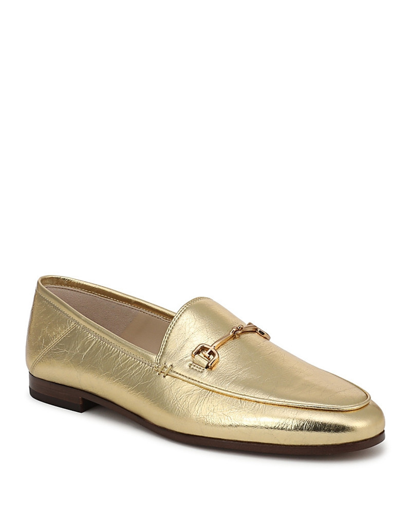 Sam Edelman Women's Loraine Loafers | Bloomingdale's (US)