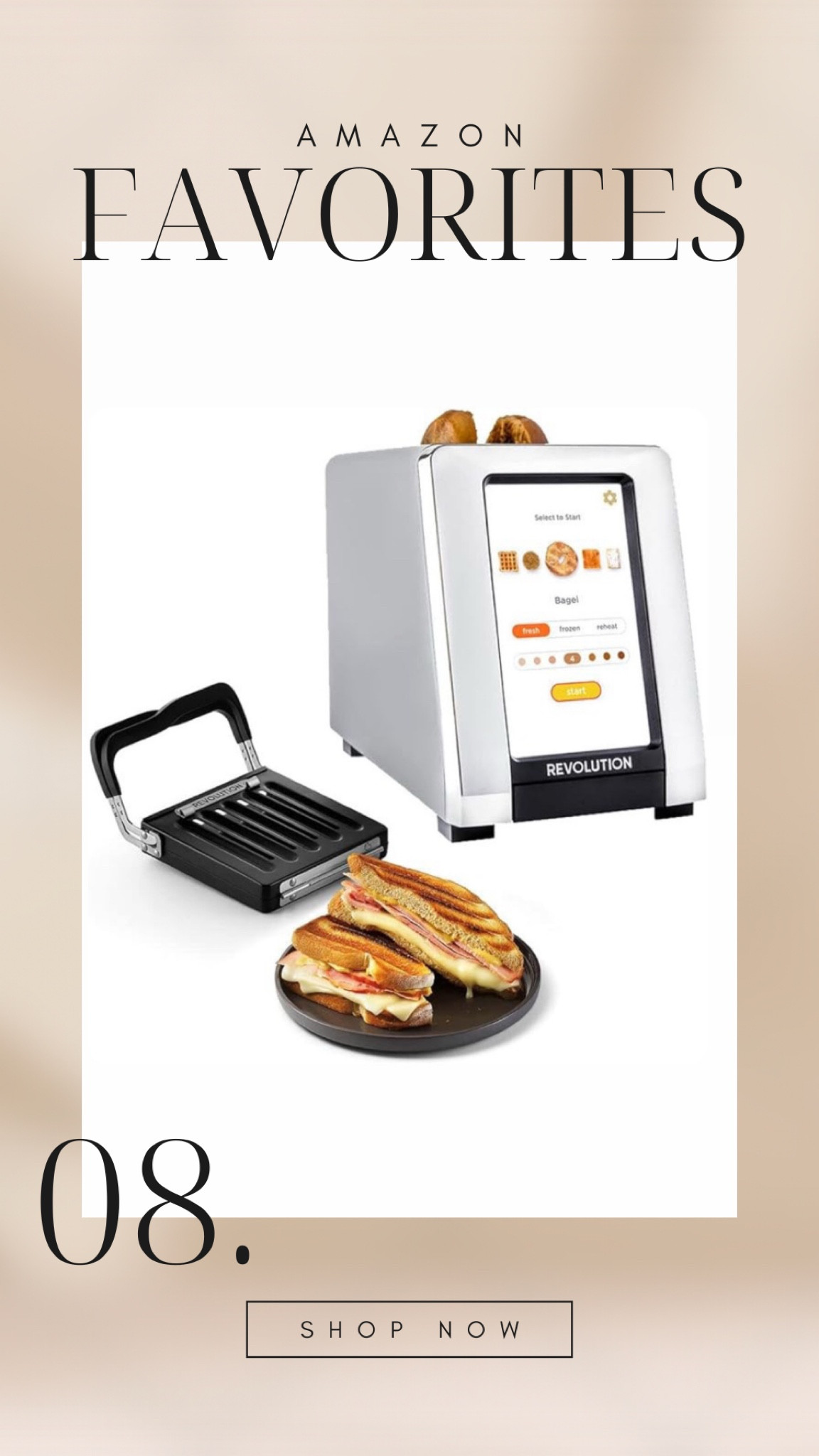 Amazon Favorites! Click below to shop! Follow me @interiordesignerella for more exclusive posts and sales!!! So glad you’re here! Xo!!!❤️🥰👯‍♀️🌟 #liketkit @shop.ltk

#LTKGiftGuide #LTKFamily #LTKHome