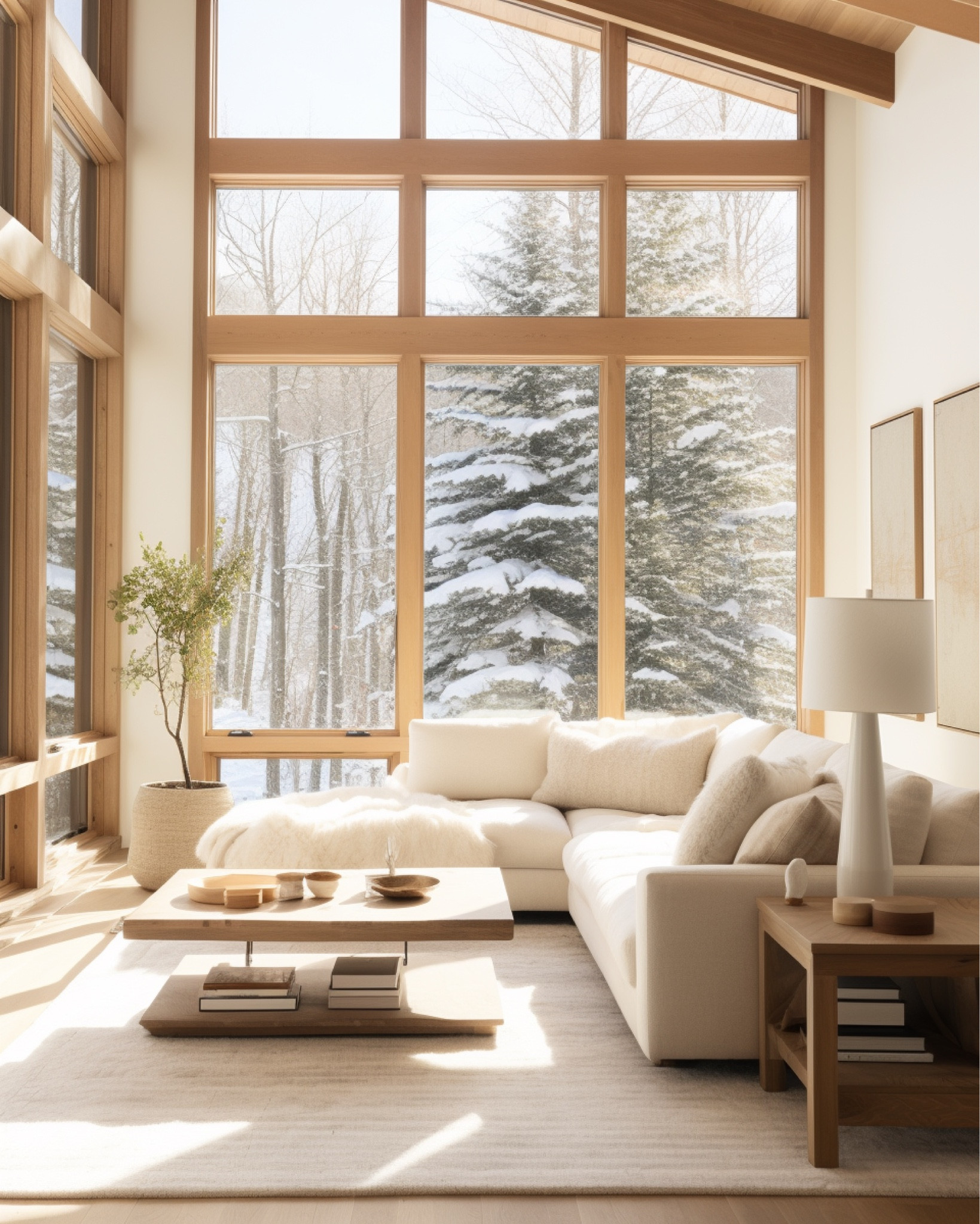 Cozy finds to get you through the below freezing temps this week  

#LTKfamily #LTKfindsunder100 #LTKhome