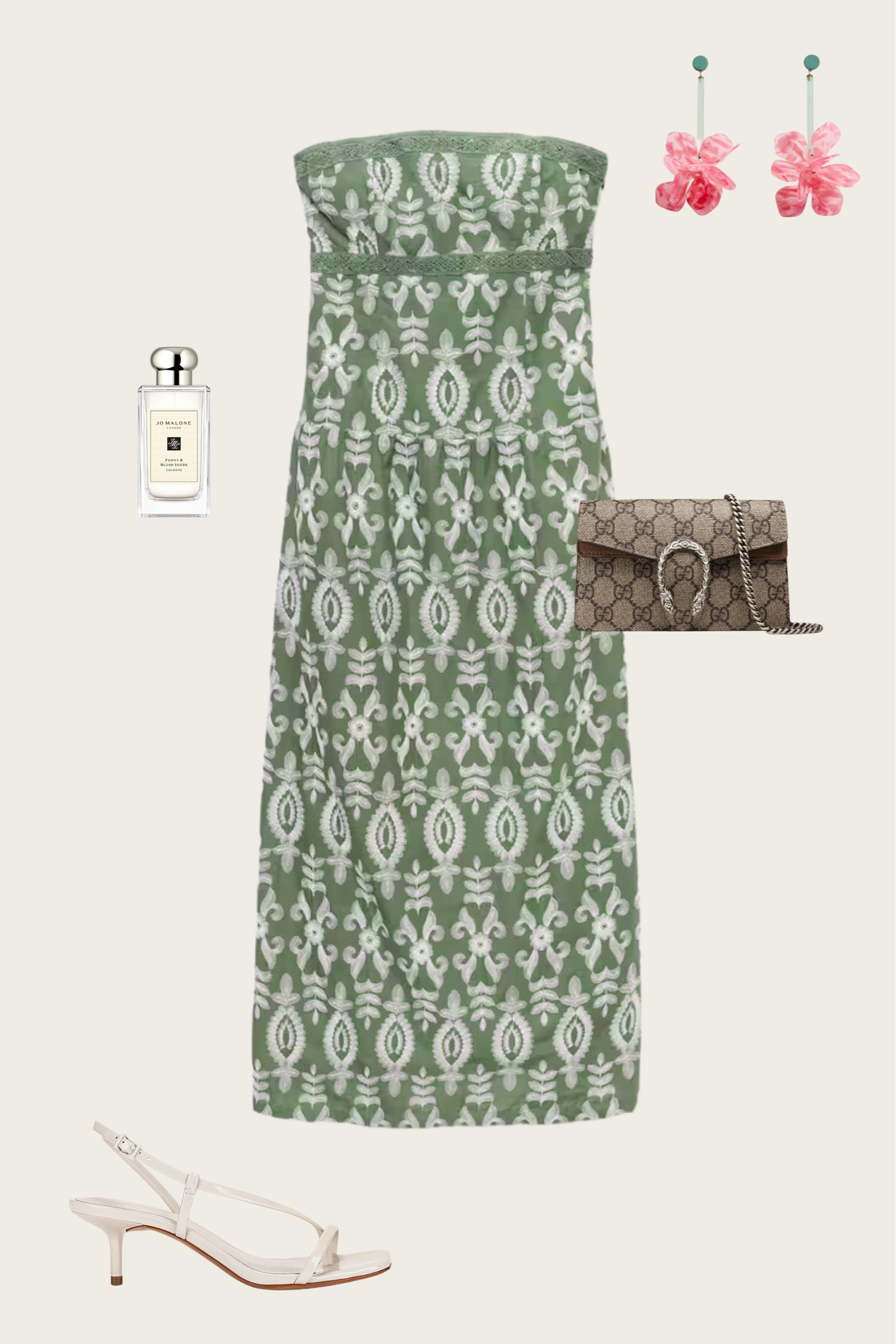 Love this Mango dress 🤍 use code SPRING for 30% off 

#LTKFindsUnder100 #LTKStyleTip #LTKSaleAlert