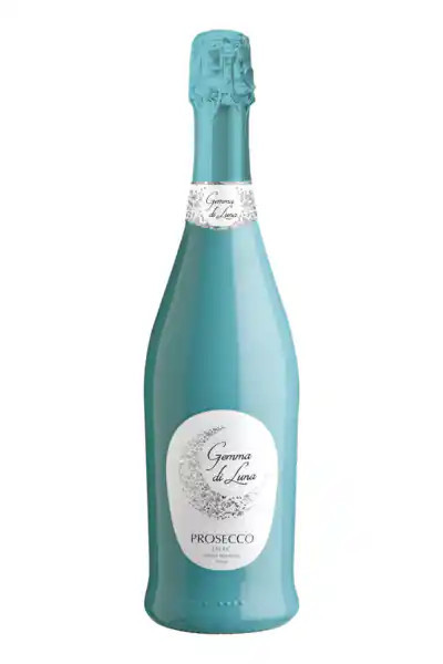 Gemma Di Luna Prosecco | Drizly