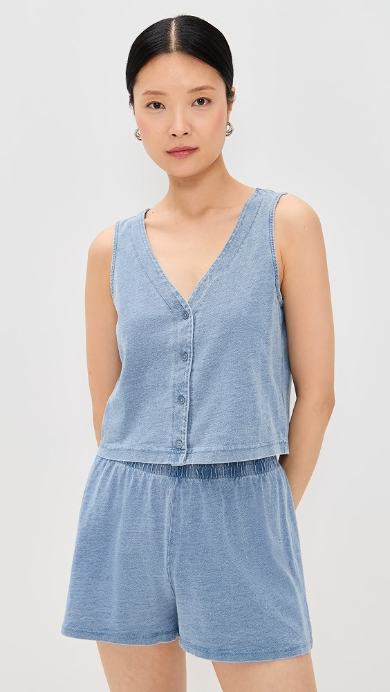 Shopbop — shop this pick from Emily's edit