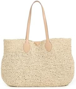 Stoney Clover Lane Women's Refined Tote | Amazon (US)