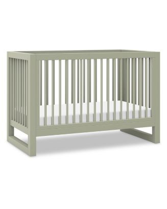 Namesake Nantucket 3-in-1 Convertible Crib with Toddler Bed Conversion Kit | Bloomingdale's Kids | Bloomingdale's (AU)