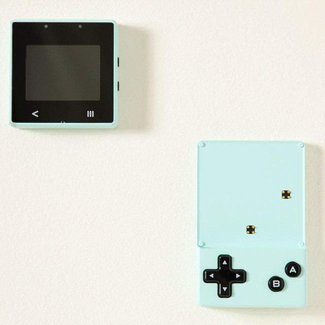 Create Your Own Video Game Set | UncommonGoods