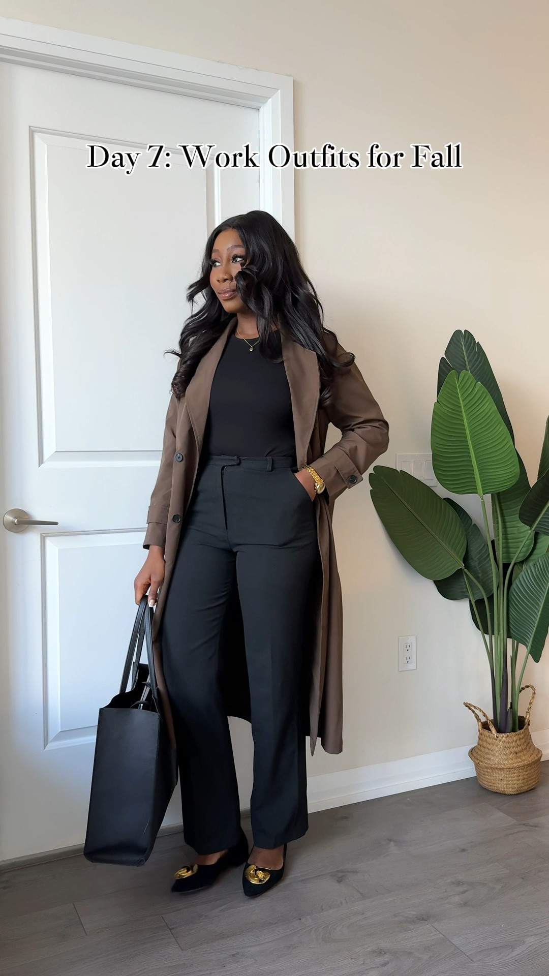 Transitioning my wardrobe from summer to fall like 🍁 Loving these versatile pieces that go from desk to dinner. 

#FallTransition #WorkToWeekend #LTKfashion #fallfashion #fallstyle #workwear #workfashion 

#LTKcanada #LTKautumn #LTKworkwear