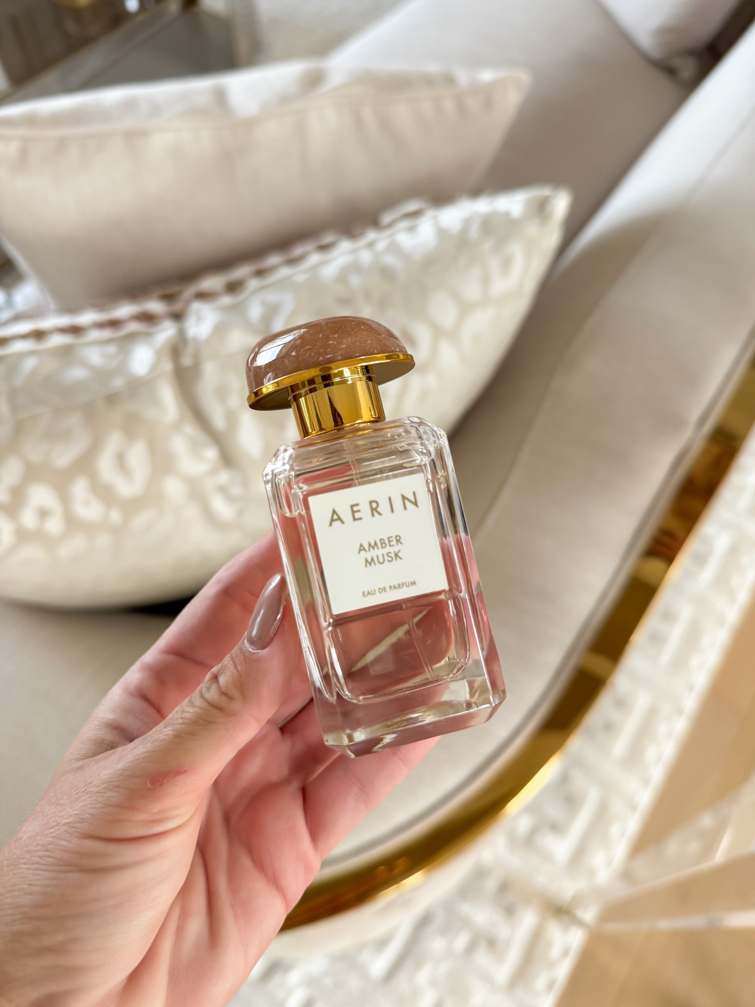 Nordstrom Beauty Sale / my fall scent ✨

#LTKFindsUnder100 #LTKFallSale #LTKBeauty