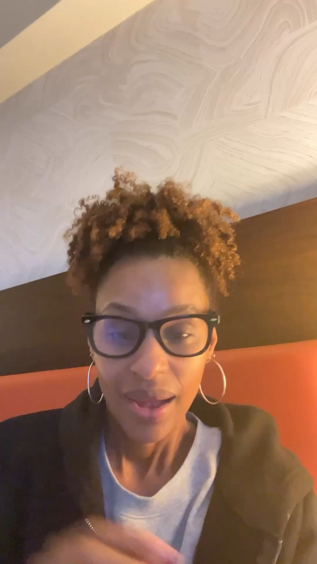 I do not play around when it comes to my comfort and my security when I travel. These are my security tools I bring with me every time I travel, and send with my daughters when they are on the move too.

#LTKTravel #LTKOver40