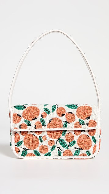 Tommy Beaded Bag | Shopbop