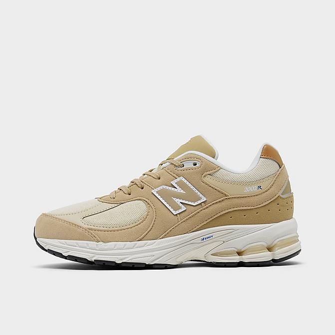 Big Kids' New Balance 2002 Casual Shoes | Finish Line (US)