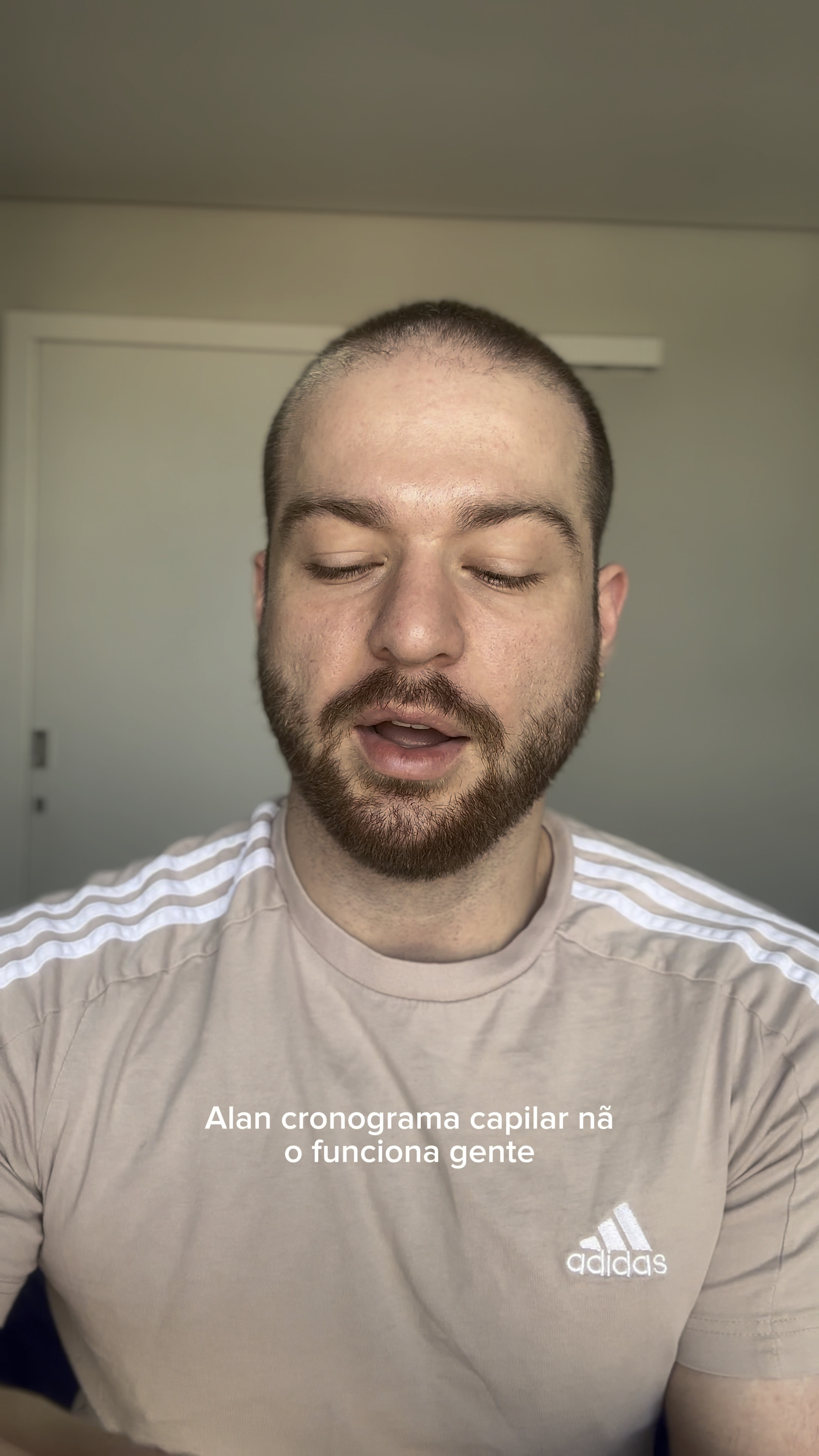 Chegou aqui pra encontrar produtos que substituem cronograma né, ta tudo linkado aqui ❤️

#LTKbrasil #LTKbeauty