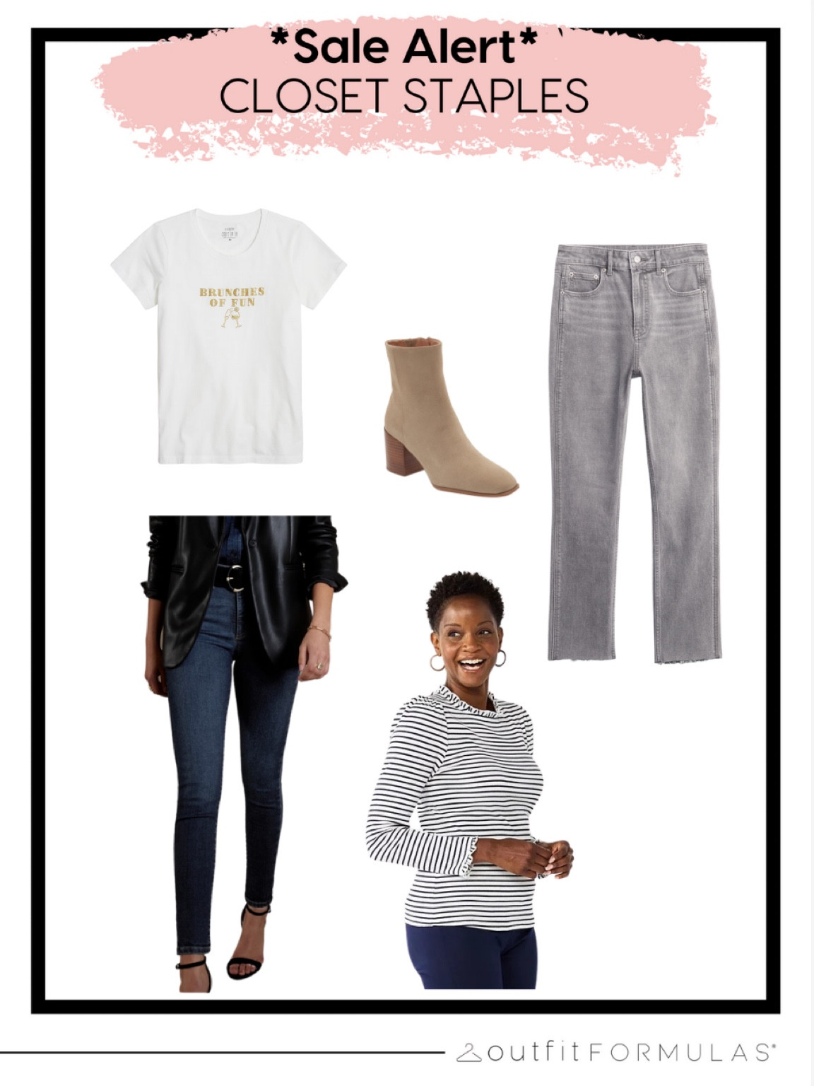 rockport vanna bootie