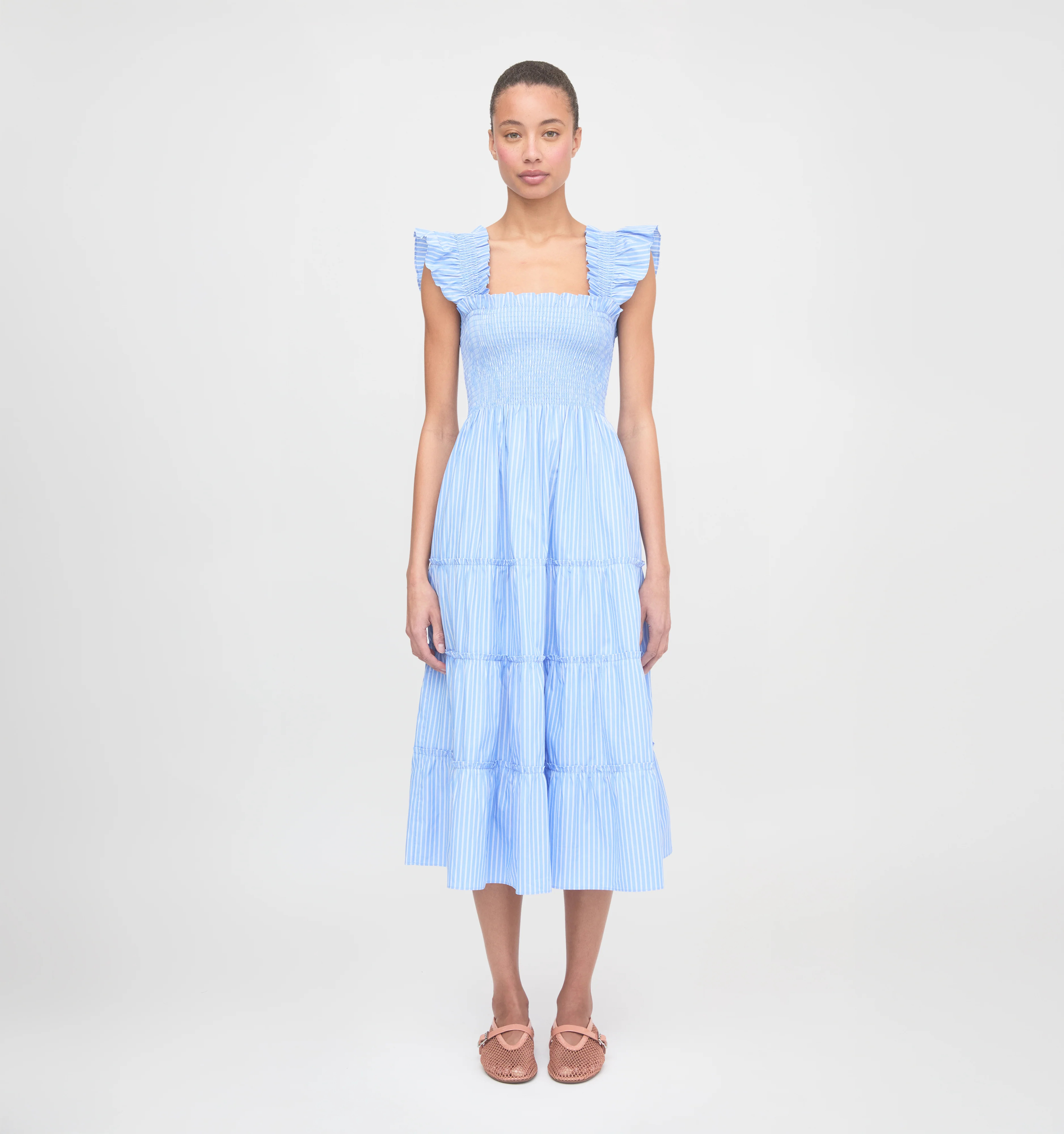 The Nap Dress® Shop | Hill House Home US