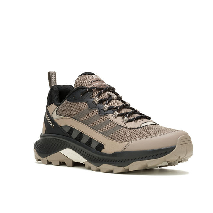 Men's Speed Strike 2 | Merrell US