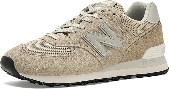 New Balance Women's 574 Shoes | Amazon (US)