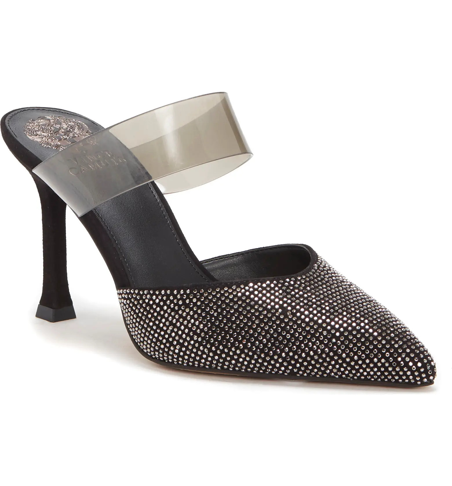 Kempern Mule | Nordstrom