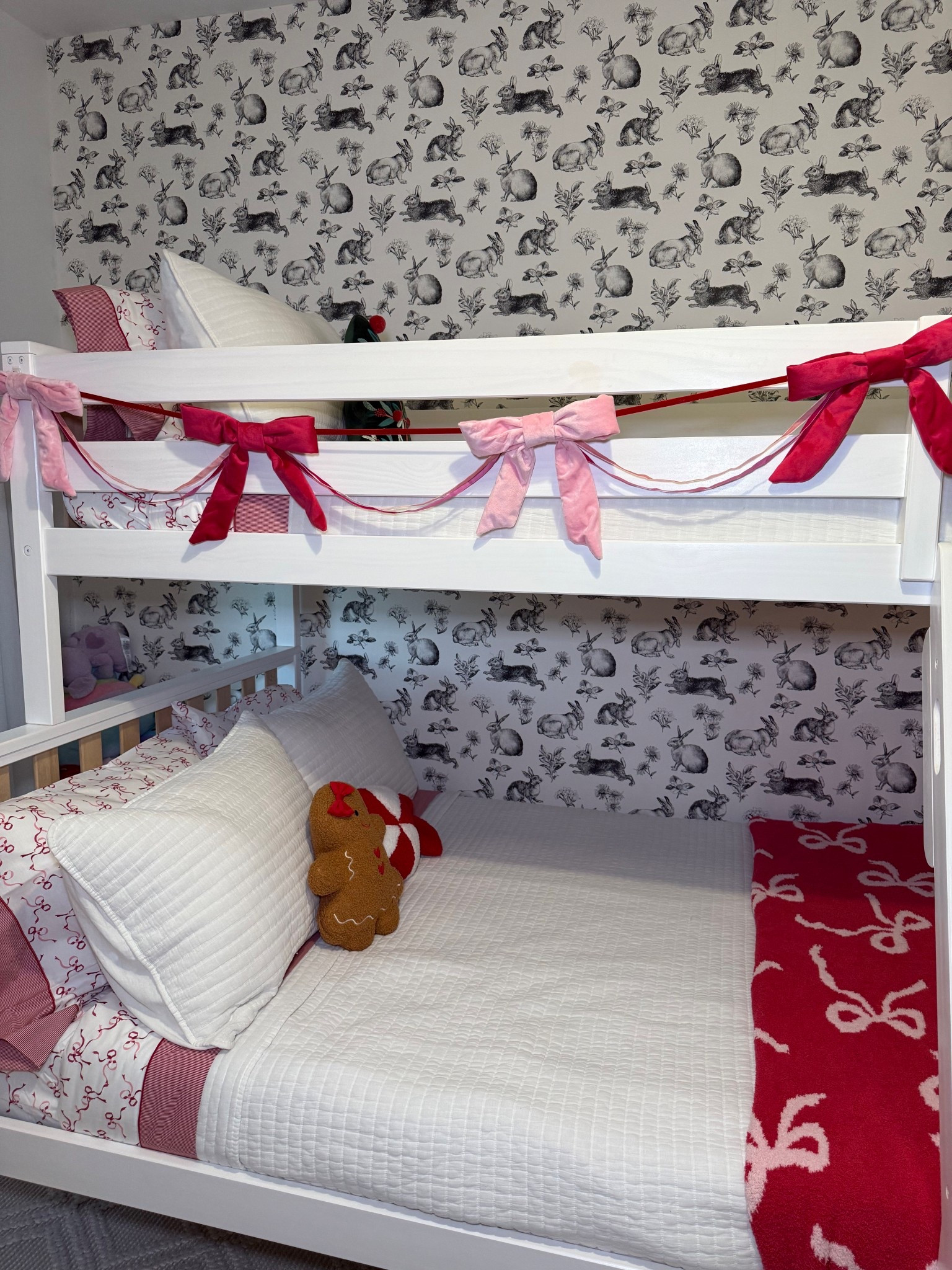 girls holiday room

#LTKHoliday #LTKHome #LTKKids
