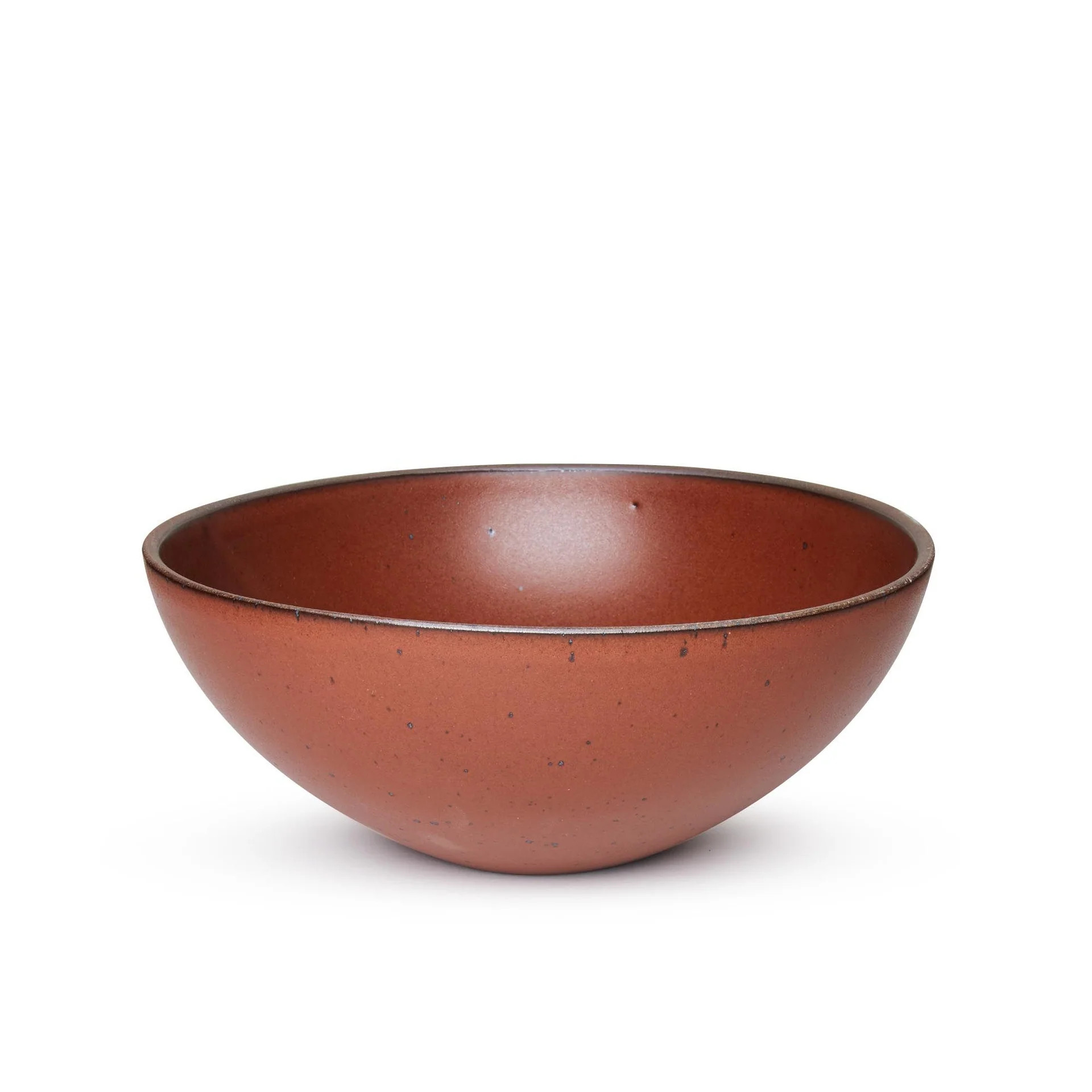 Mixing Bowl | East Fork Pottery