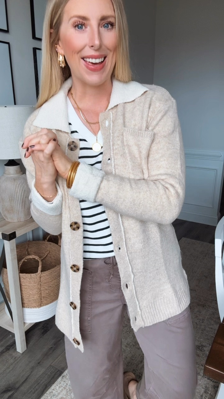 Maurices outfit on sale!

#LTKStyleTip #LTKFindsUnder50 #LTKSaleAlert