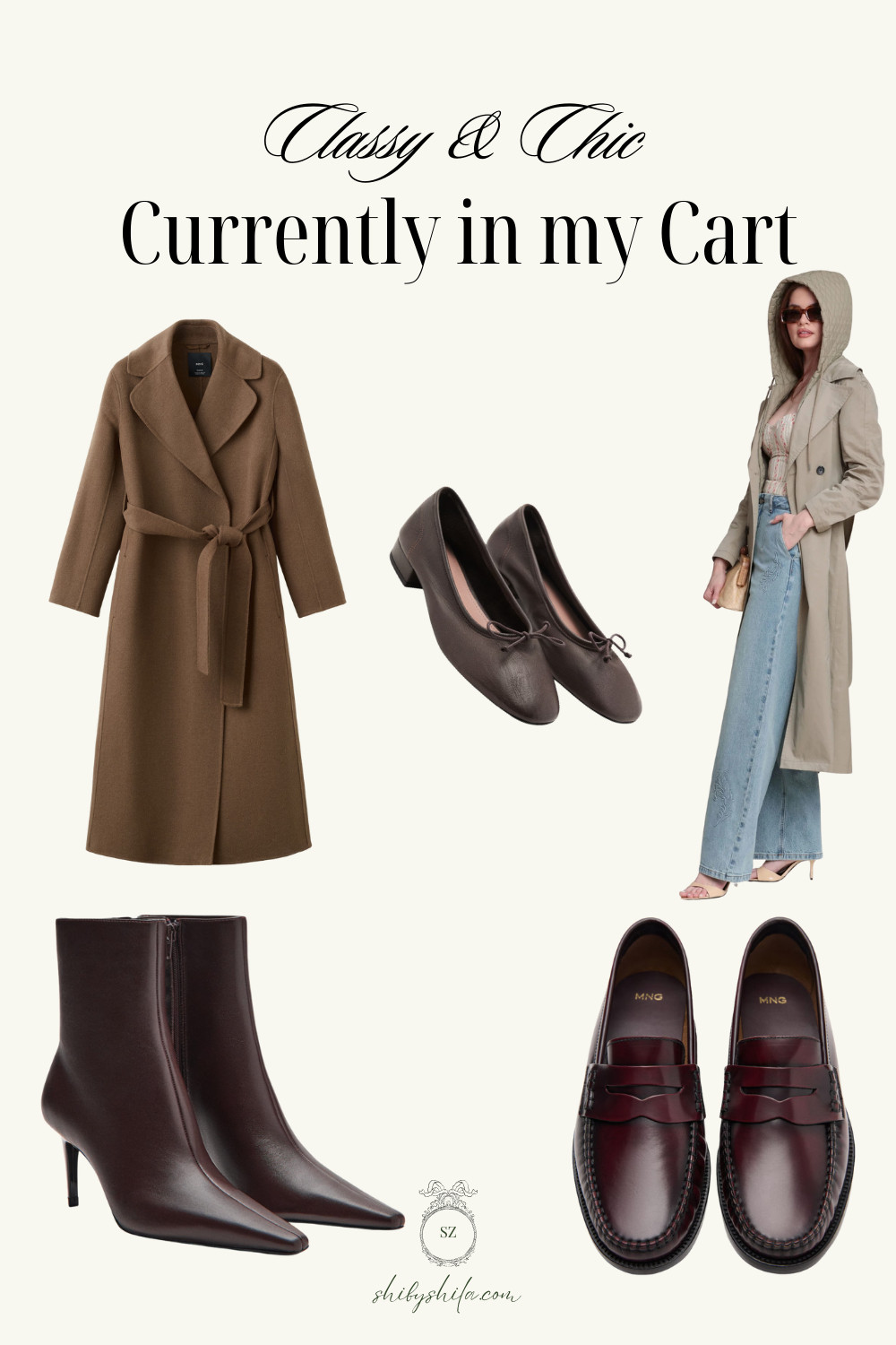 love these 

 #LTKValentine #LTKSaleAlert #LTKWorkwear