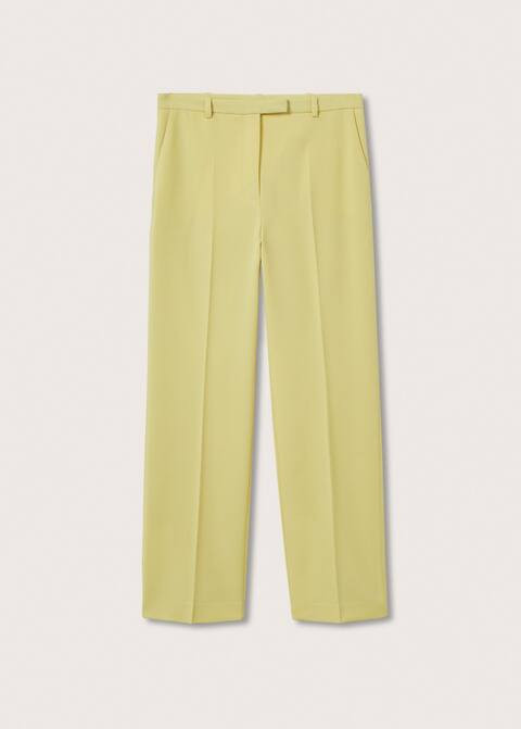 Featured for Women 2022 | Mango USA | MANGO (US)