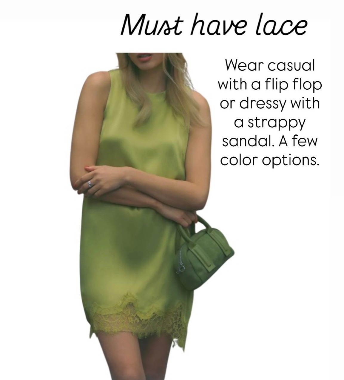 Ordered this fun color way. 
5 color options. 
I ordered the small petite

#LTKootd #LTKmomlife
