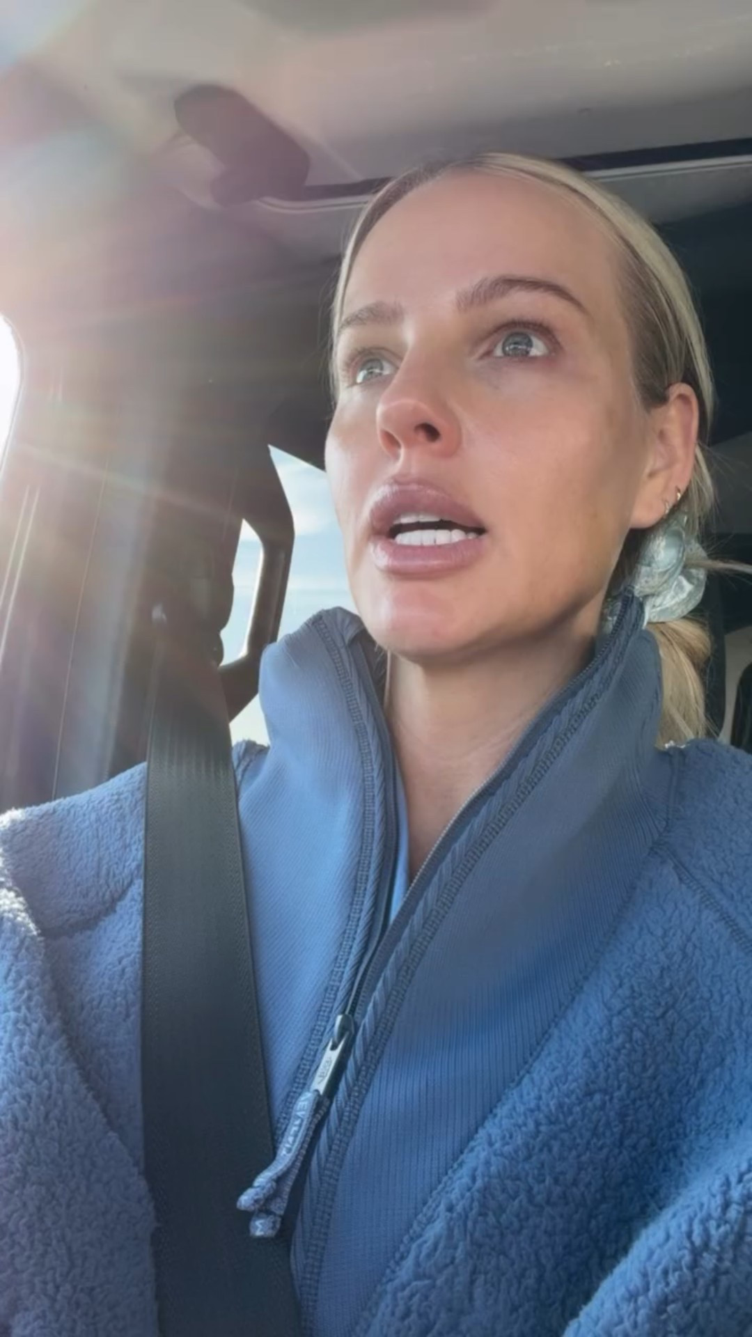 #LTKBeauty #LTKselfcare #LTKstorytime