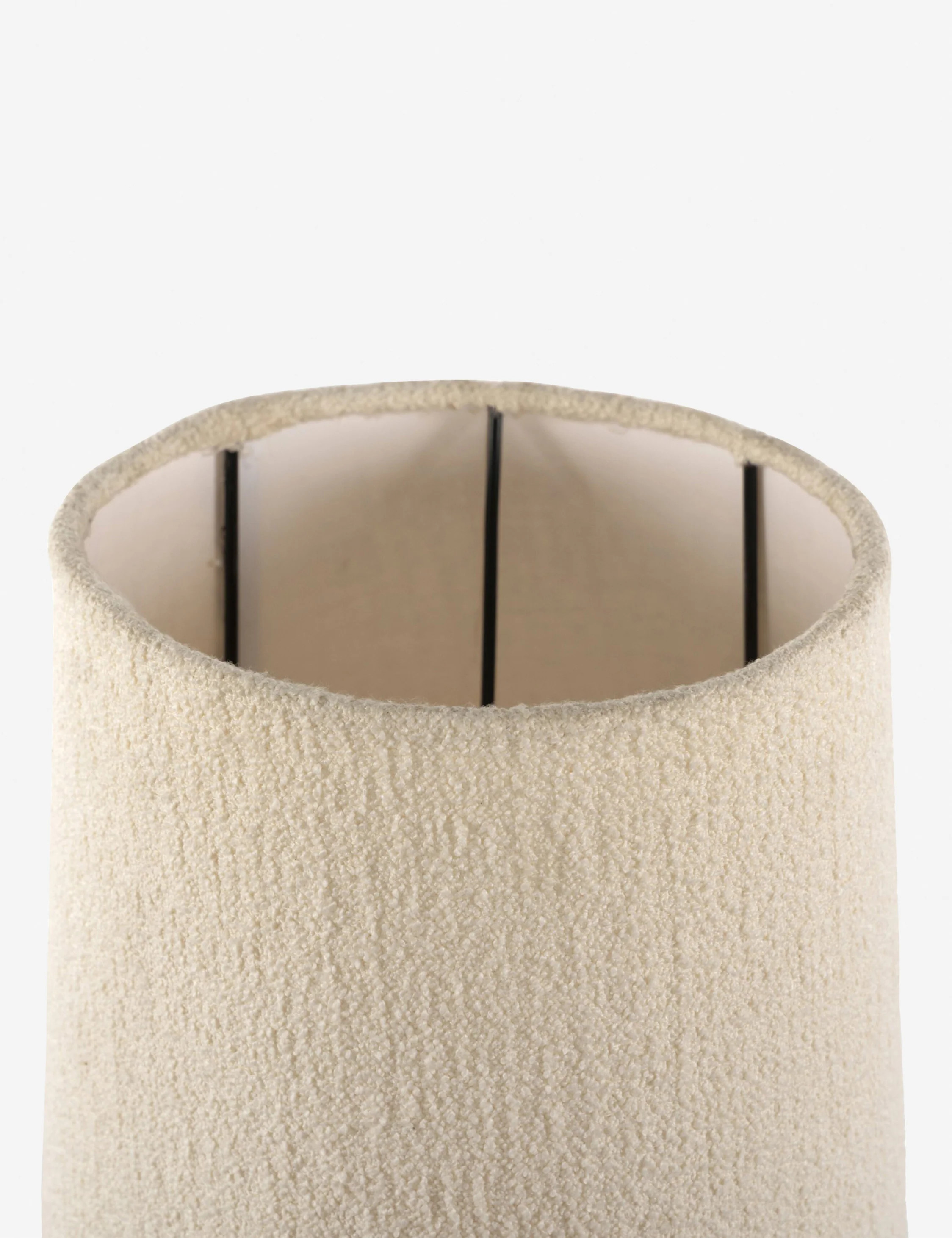 Justino Floor Lamp | Lulu and Georgia 