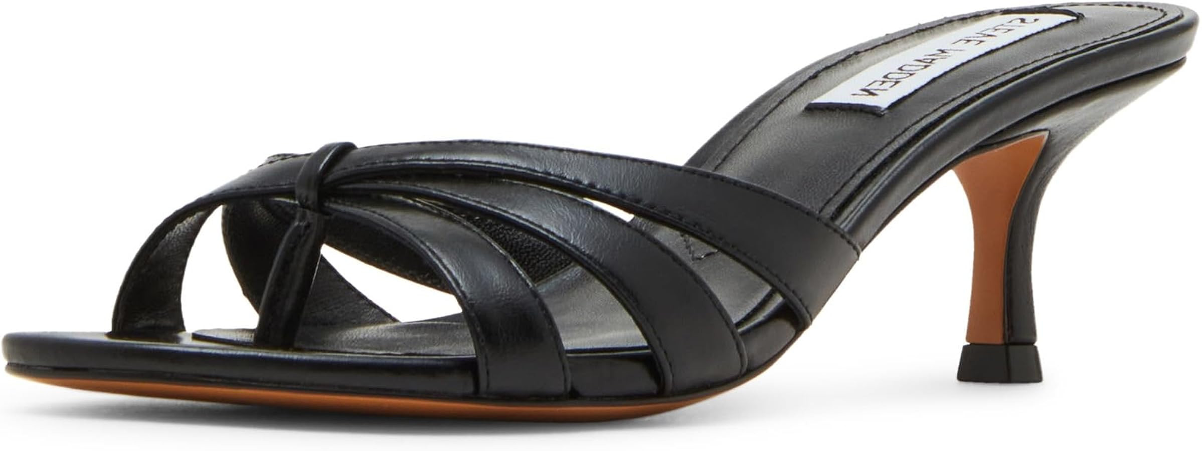 Steve Madden Women's Cary | Amazon (US)