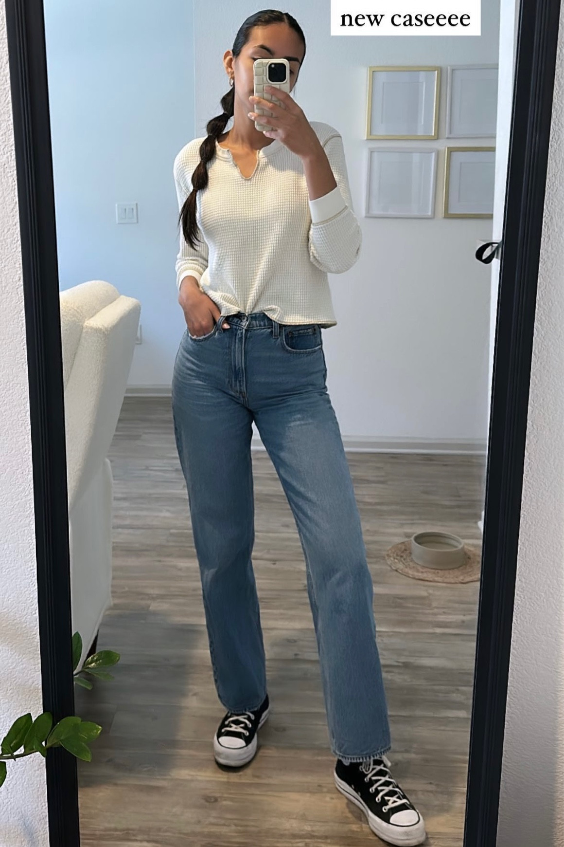 we love an Abercrombie sale!

#LTKsalealert #LTKfindsunder100 #LTKSale